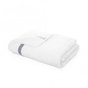 BOURDON TOWELS