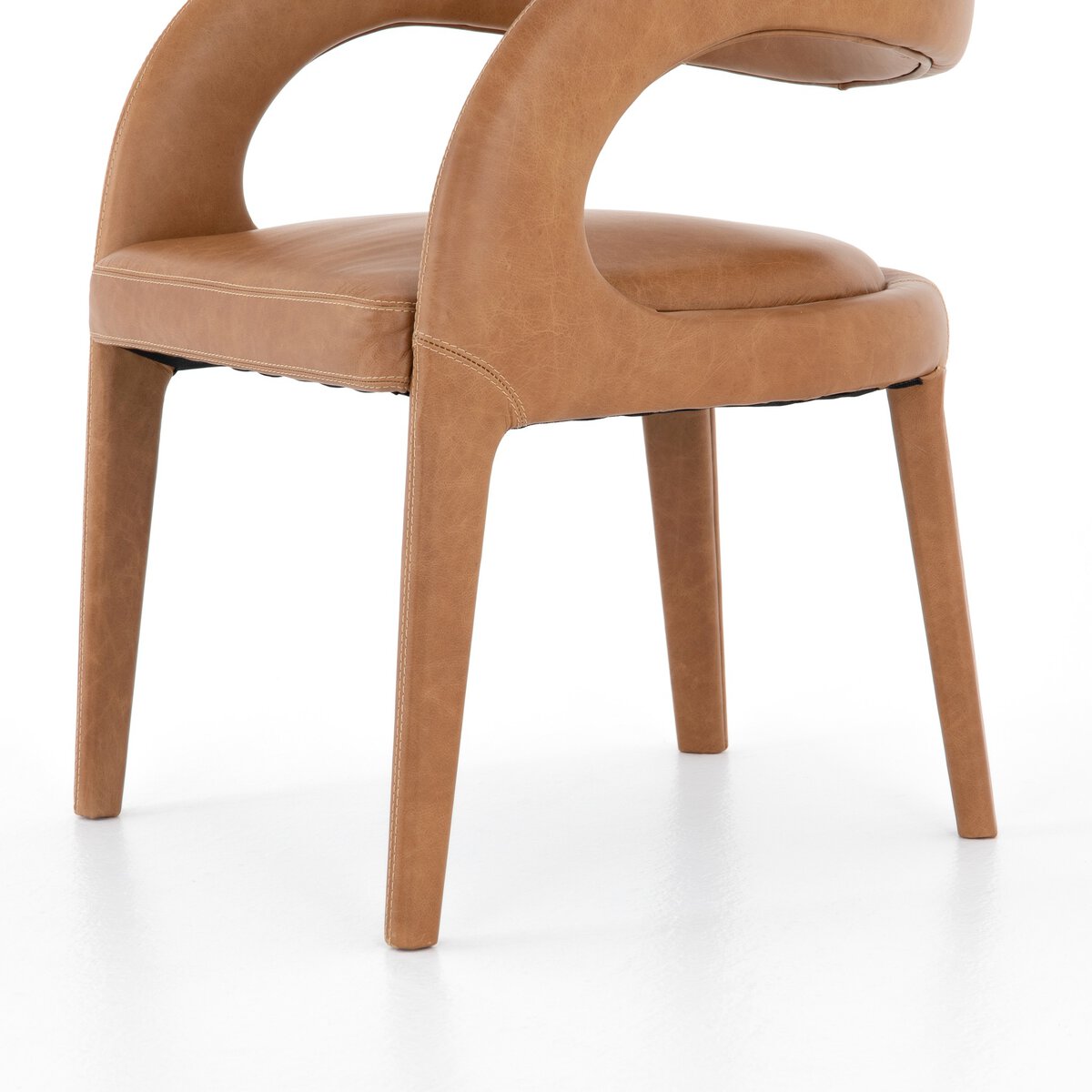 HAWKINGS DINING CHAIR