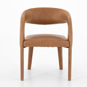 HAWKINGS DINING CHAIR