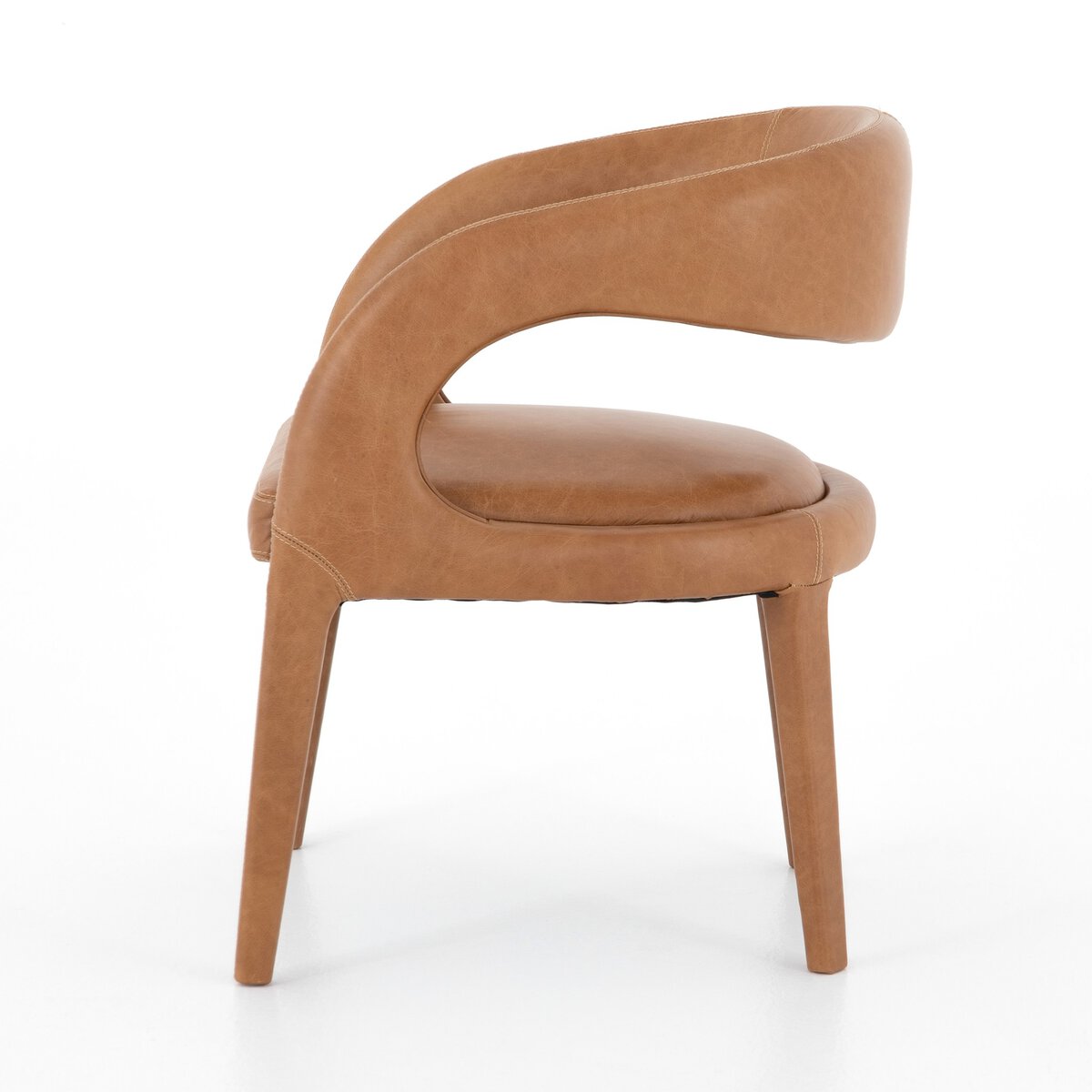 HAWKINGS DINING CHAIR