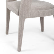 HAWKINGS DINING CHAIR