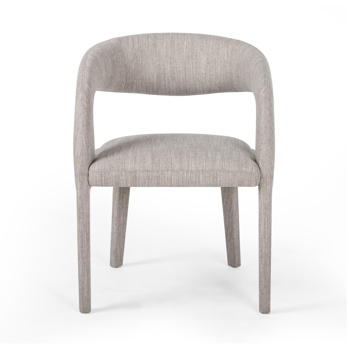 HAWKINGS DINING CHAIR