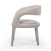 HAWKINGS DINING CHAIR