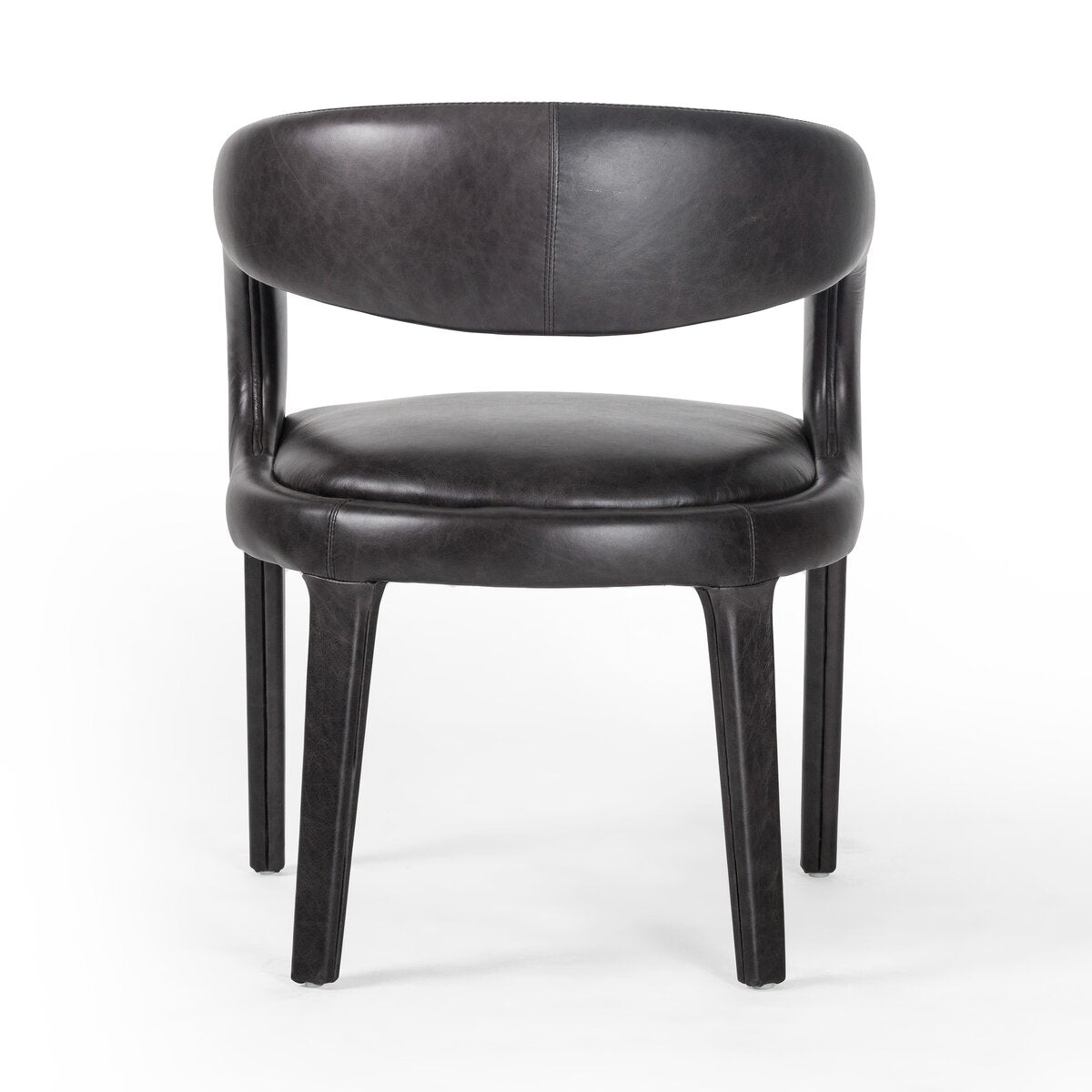 HAWKINGS DINING CHAIR