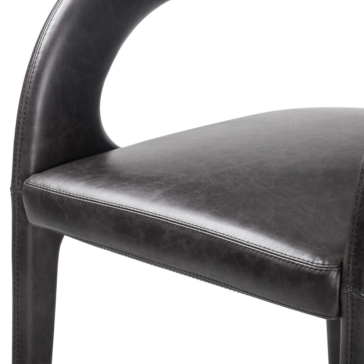 HAWKINGS DINING CHAIR