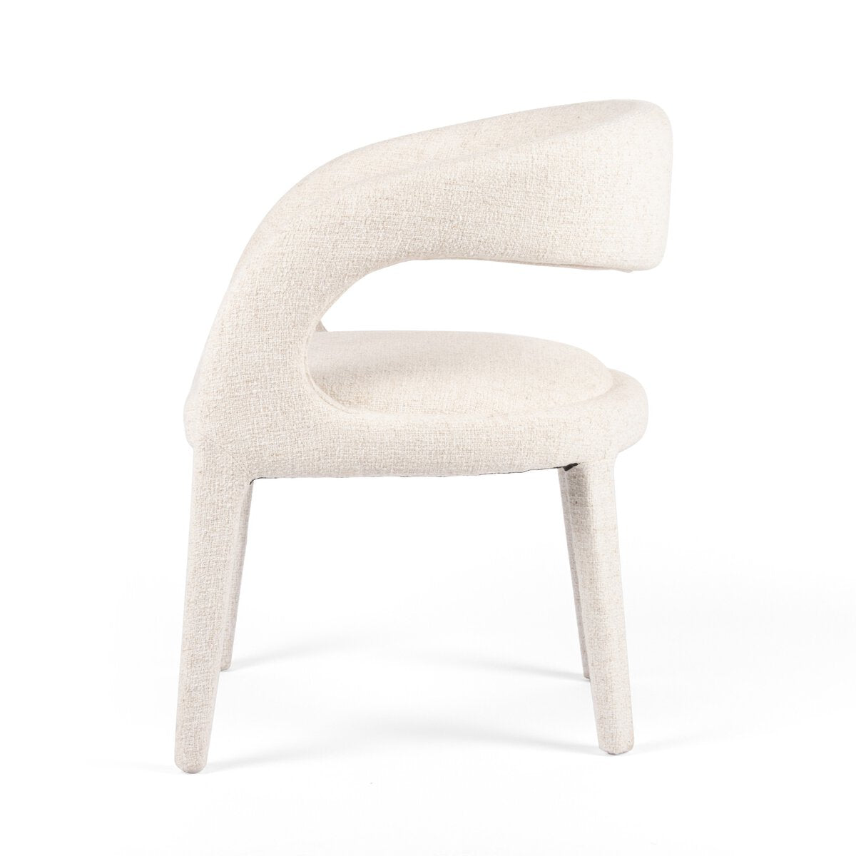 HAWKINGS DINING CHAIR