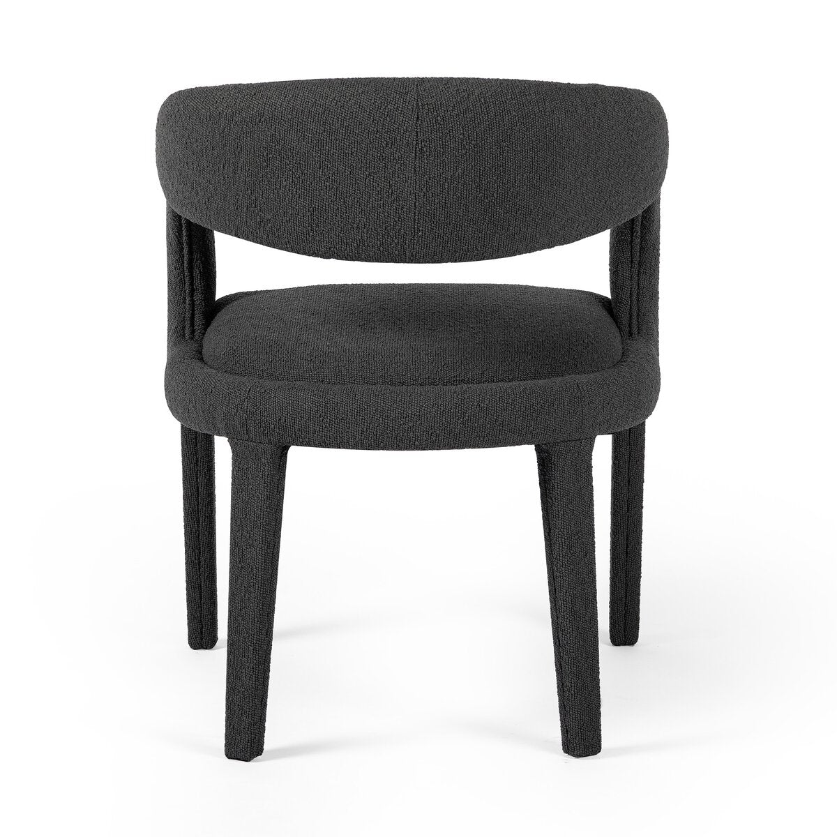 HAWKINGS DINING CHAIR