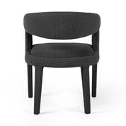 HAWKINGS DINING CHAIR