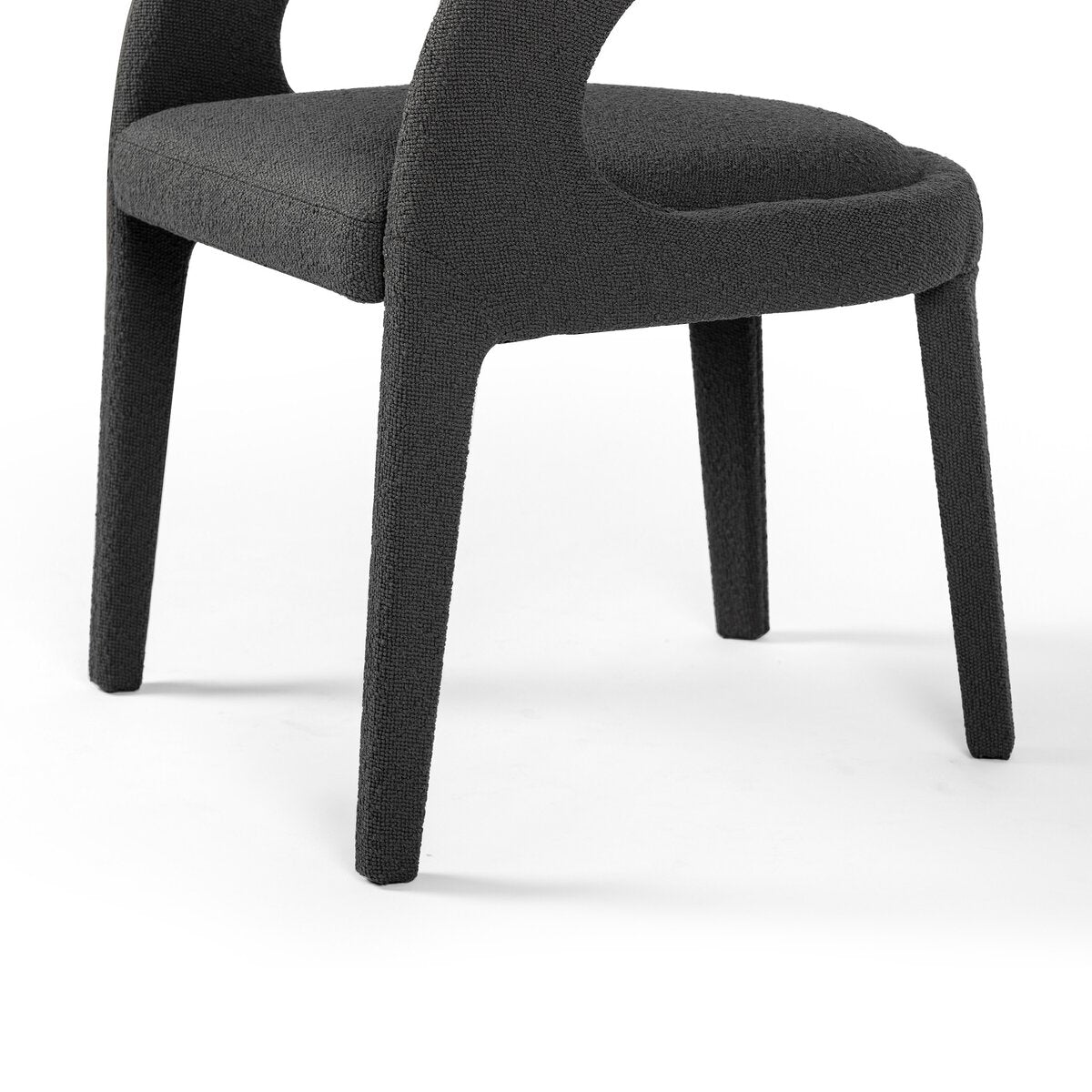 HAWKINGS DINING CHAIR