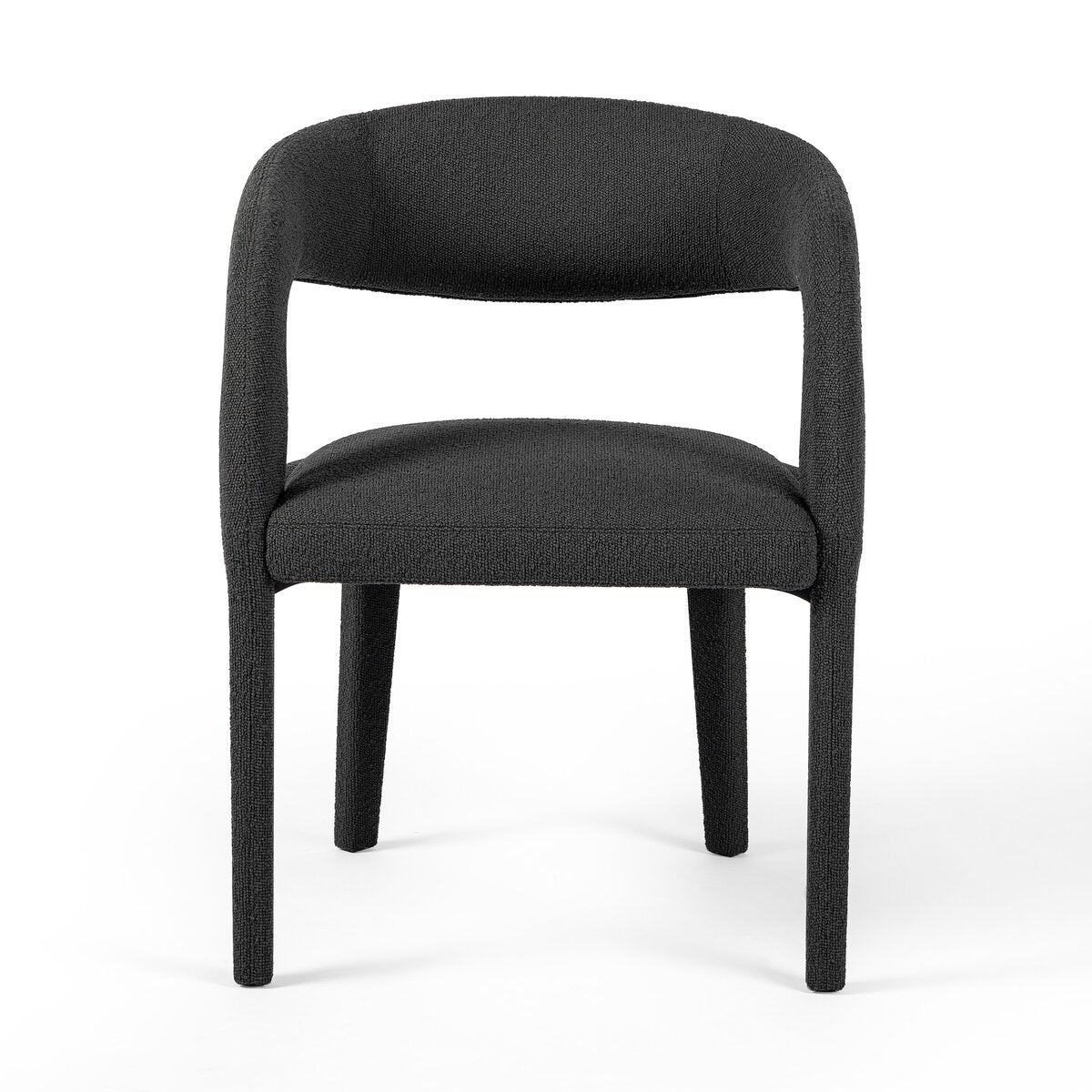 HAWKINGS DINING CHAIR