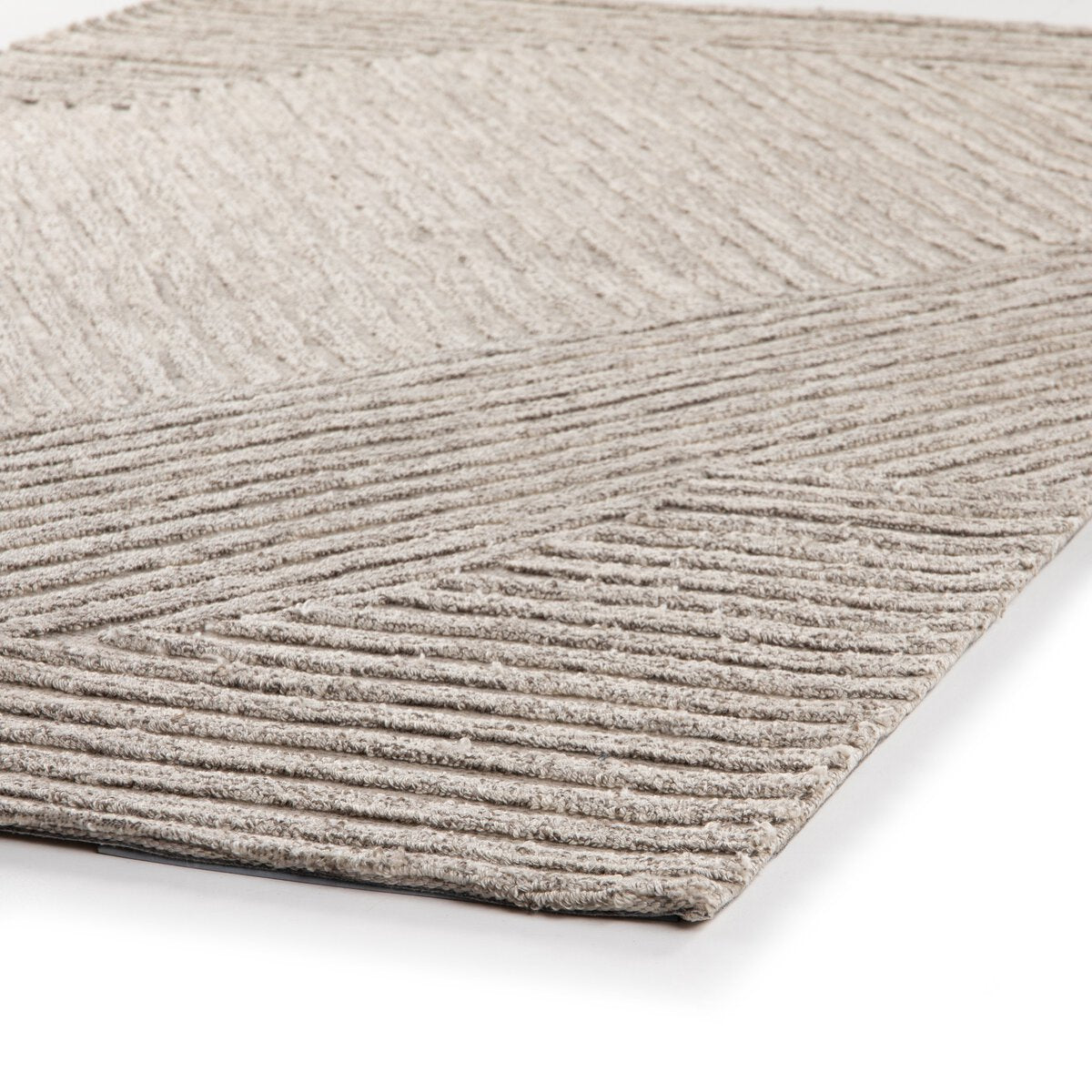 CHASEN OUTDOOR RUG