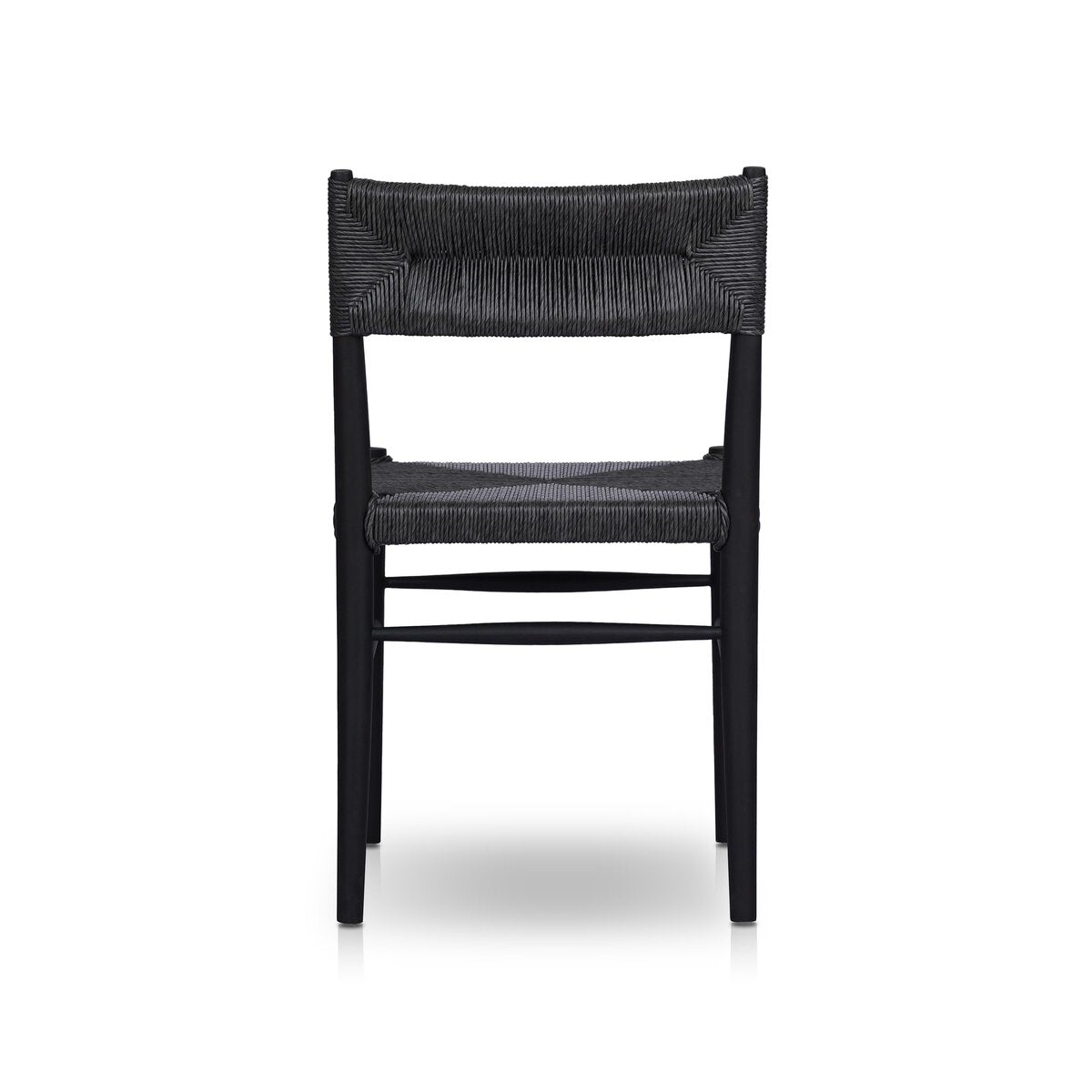 LOMAS OUTDOOR DINING CHAIR