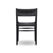 LOMAS OUTDOOR DINING CHAIR