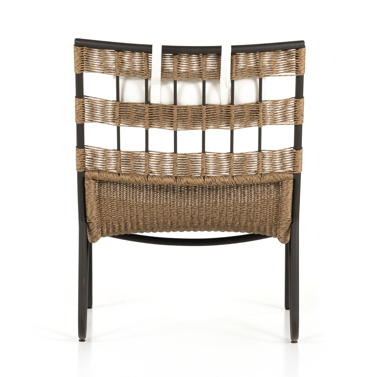 TEGAN OUTDOOR CHAIR