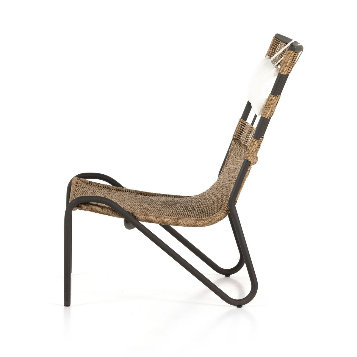 TEGAN OUTDOOR CHAIR