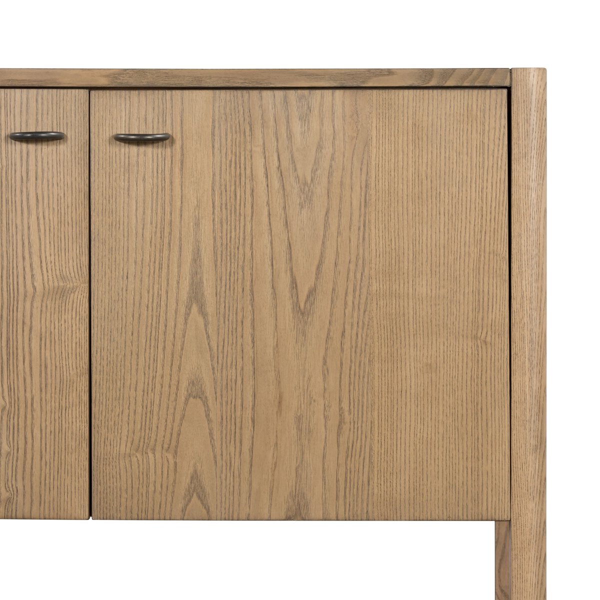 ZUMA SIDEBOARD