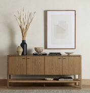 ZUMA SIDEBOARD