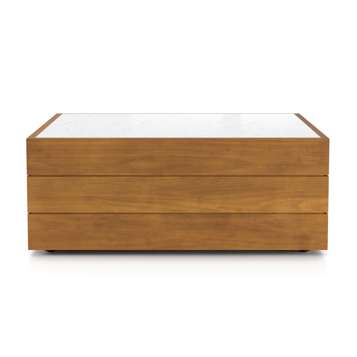 GRANT OUTDOOR COFFEE TABLE