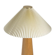 NORA TABLE LAMP