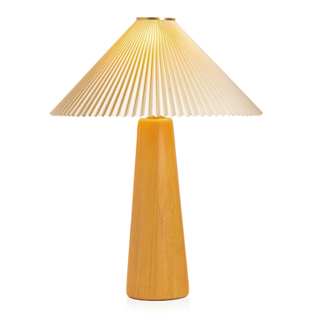 NORA TABLE LAMP