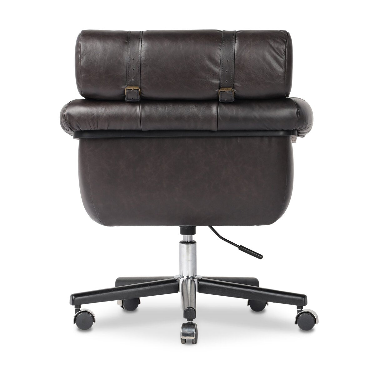 ARNOLD DESK CHAIR