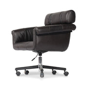 ARNOLD DESK CHAIR