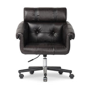 ARNOLD DESK CHAIR