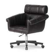 ARNOLD DESK CHAIR