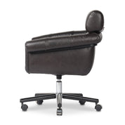 ARNOLD DESK CHAIR