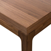 ARTURO COFFEE TABLE