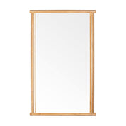 YOKU GRAND MIRROR