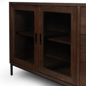 LANCASTER SIDEBOARD