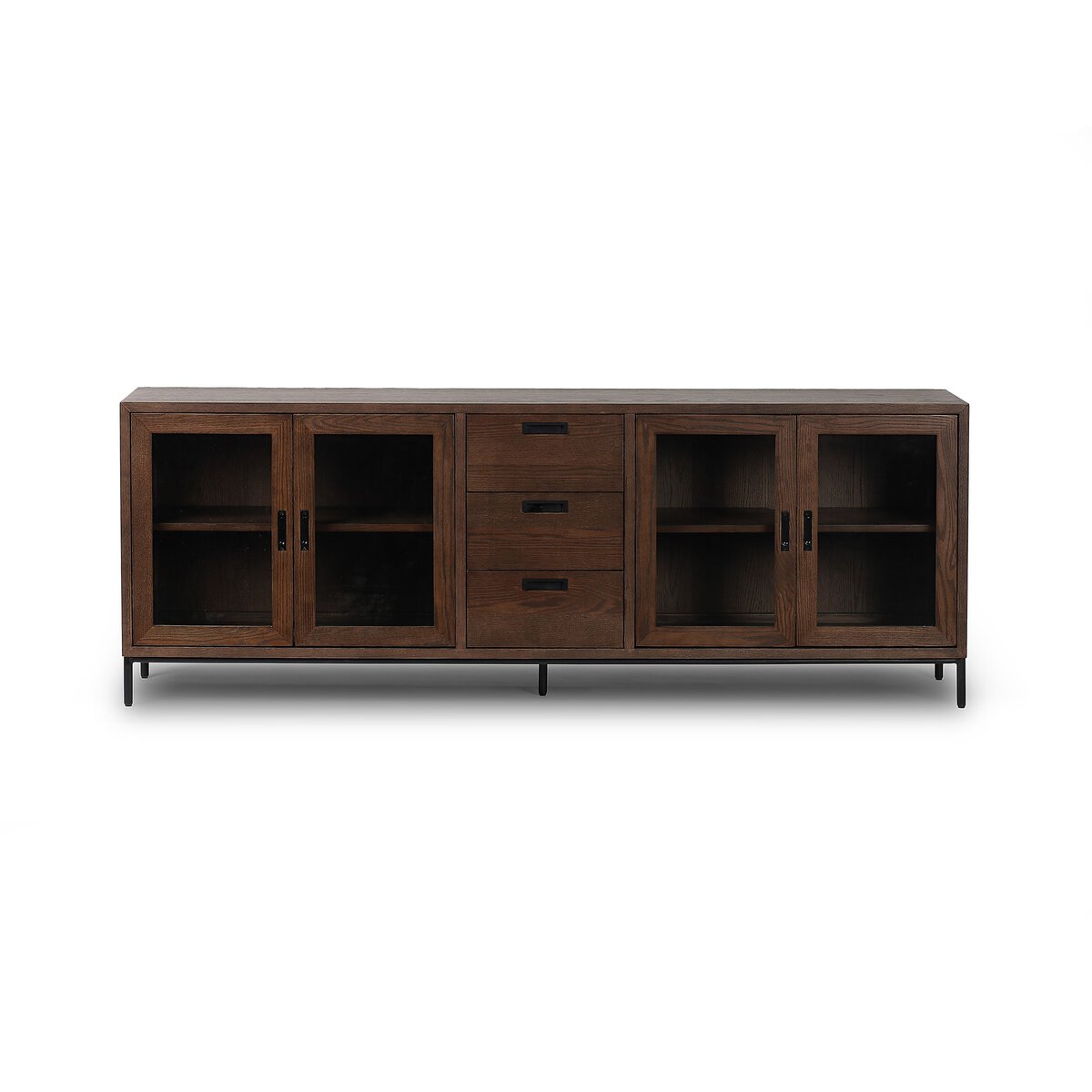 LANCASTER SIDEBOARD