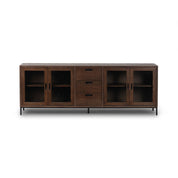 LANCASTER SIDEBOARD