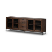 LANCASTER SIDEBOARD