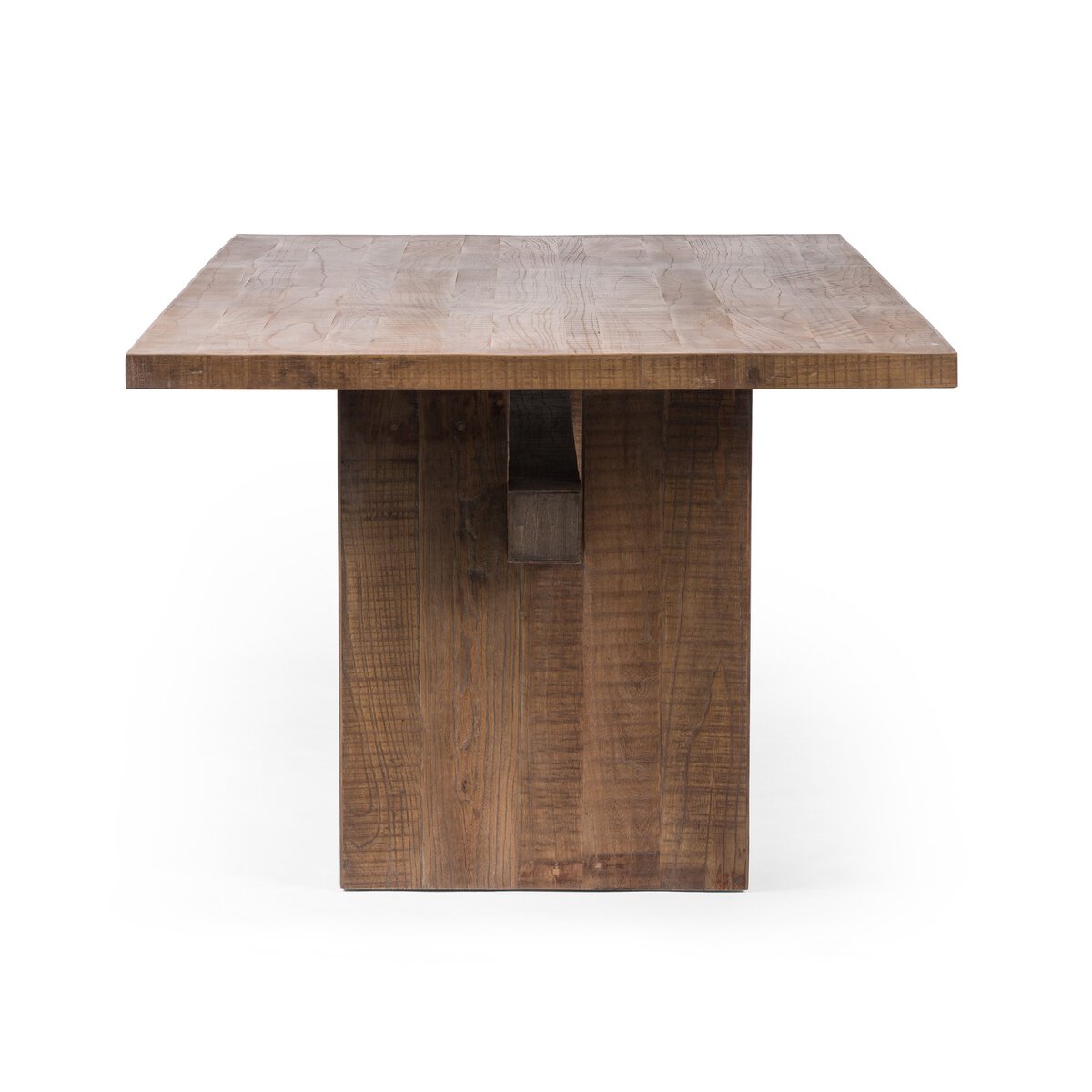 BRANDY DINING TABLE