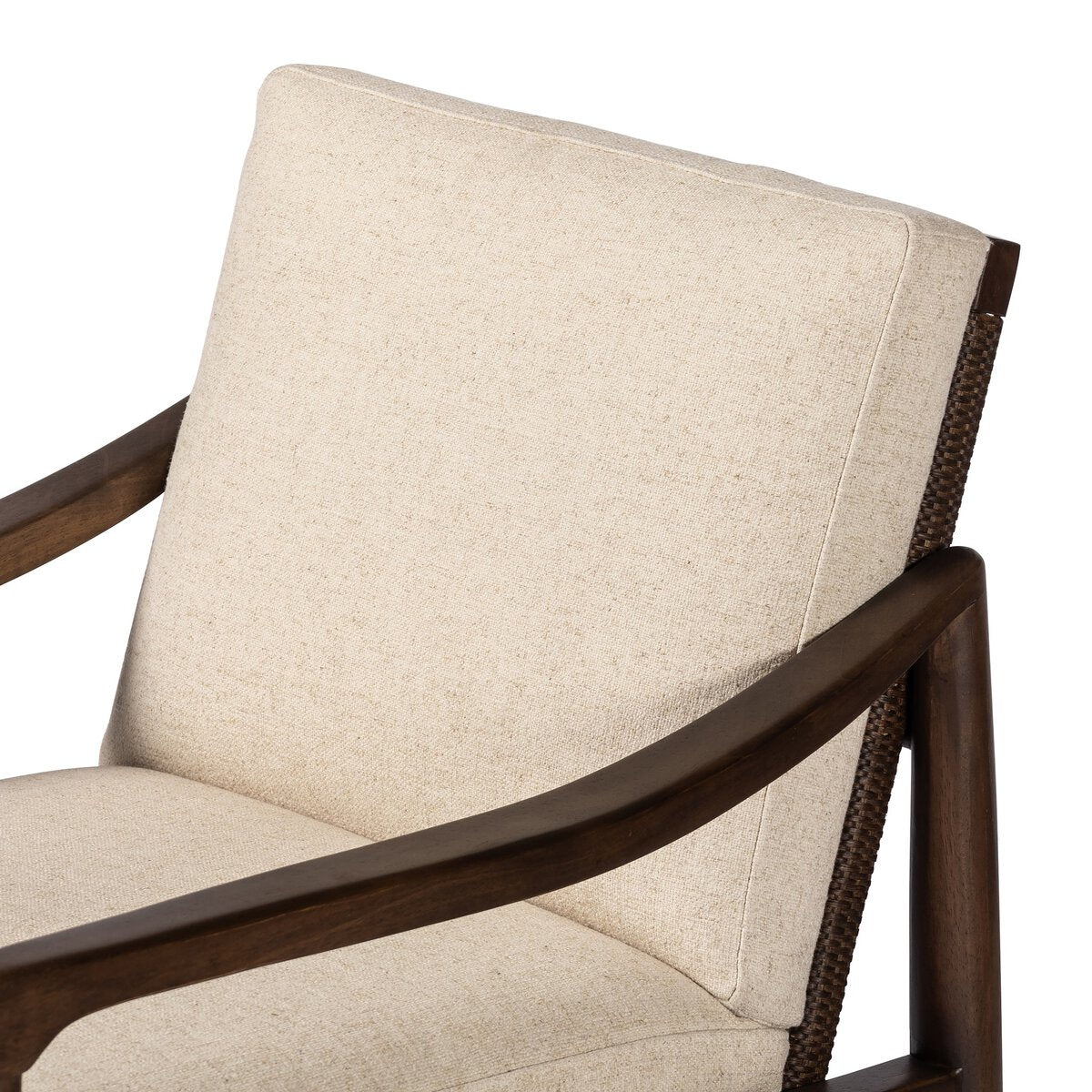 COSTERA DINING ARM CHAIR