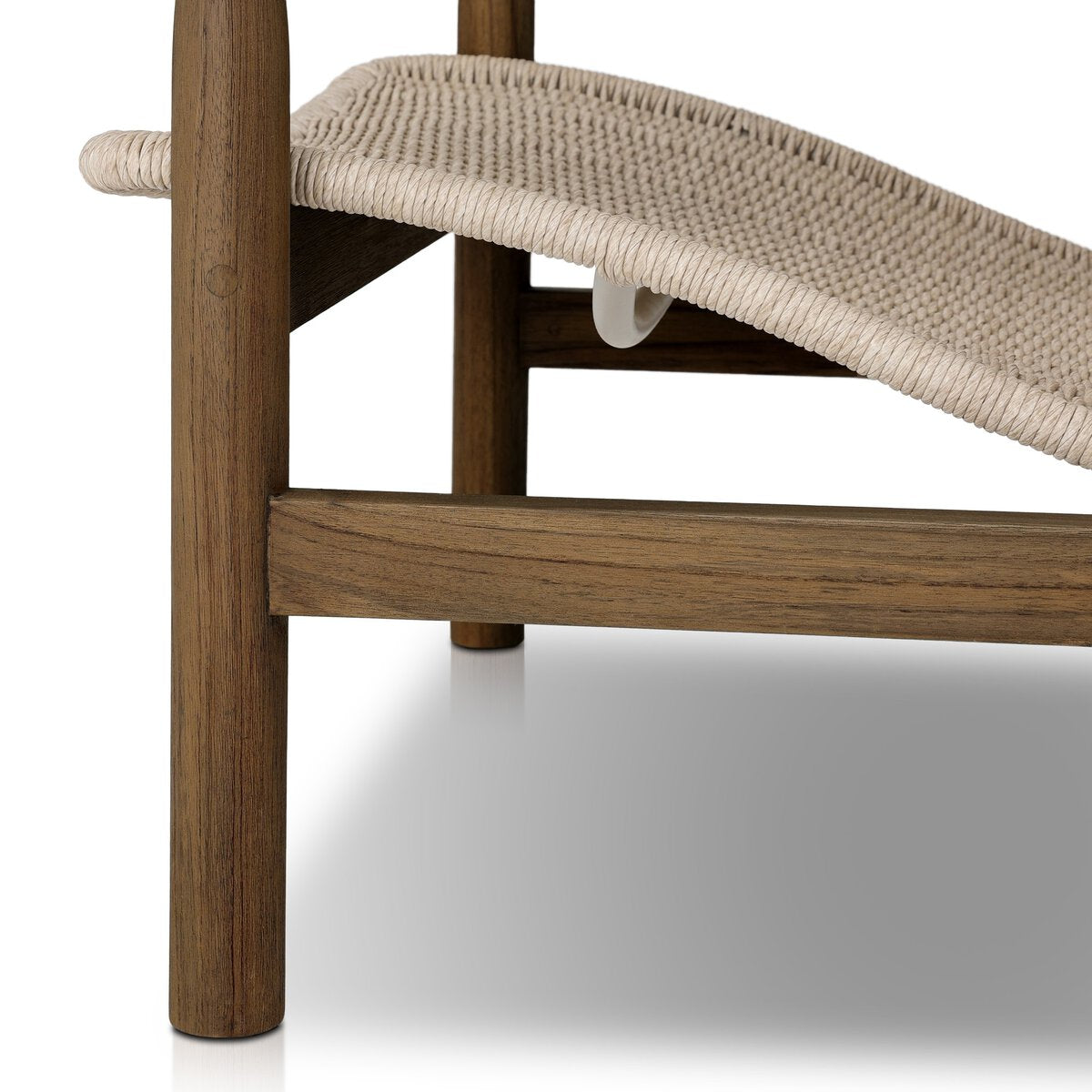 DUME OUTDOOR CHAIR