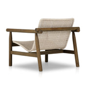 DUME OUTDOOR CHAIR