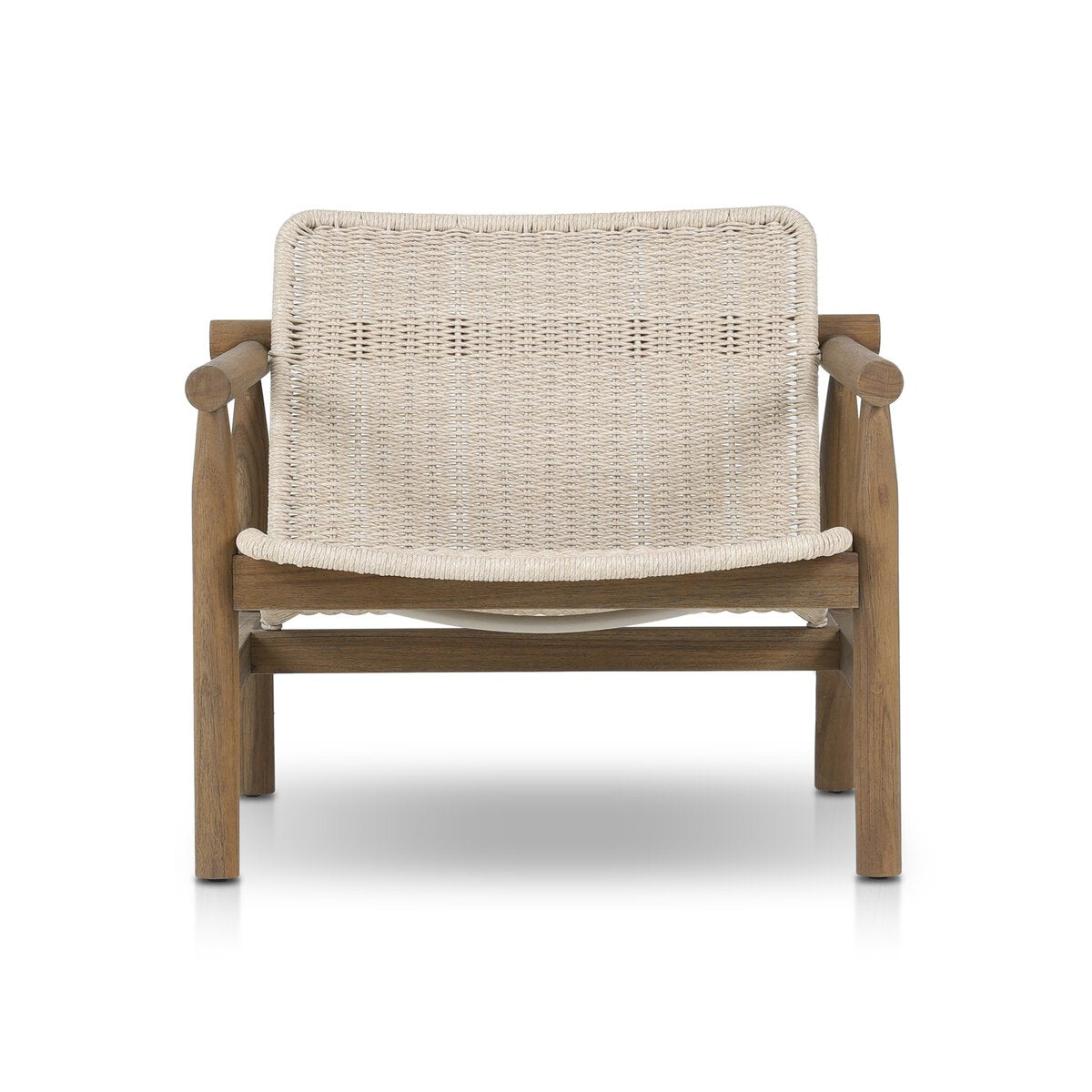 DUME OUTDOOR CHAIR