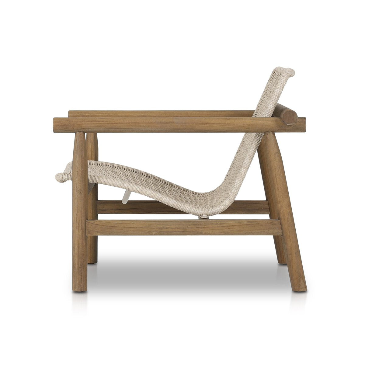 DUME OUTDOOR CHAIR