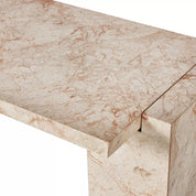 ROMANO CONSOLE TABLE