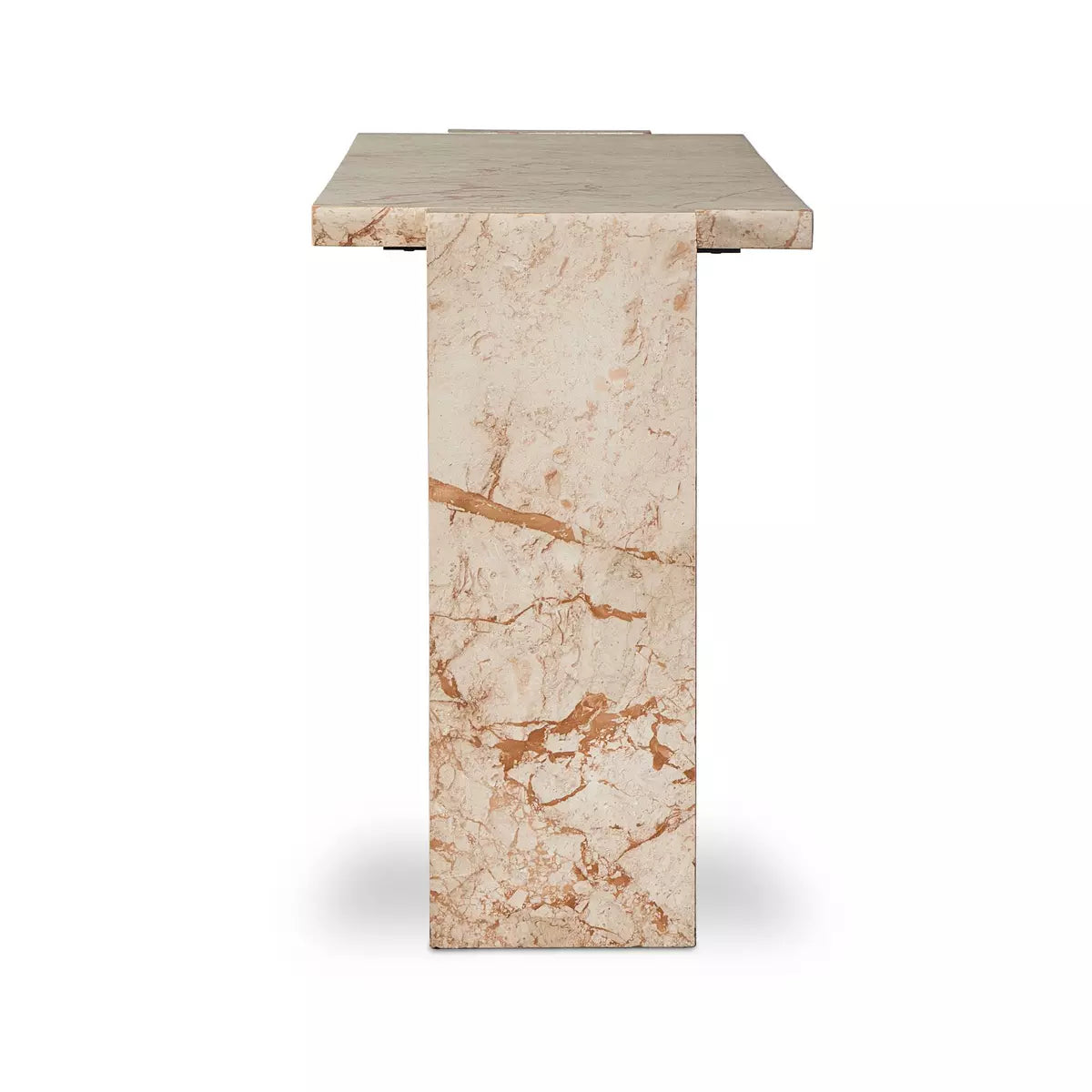 ROMANO CONSOLE TABLE