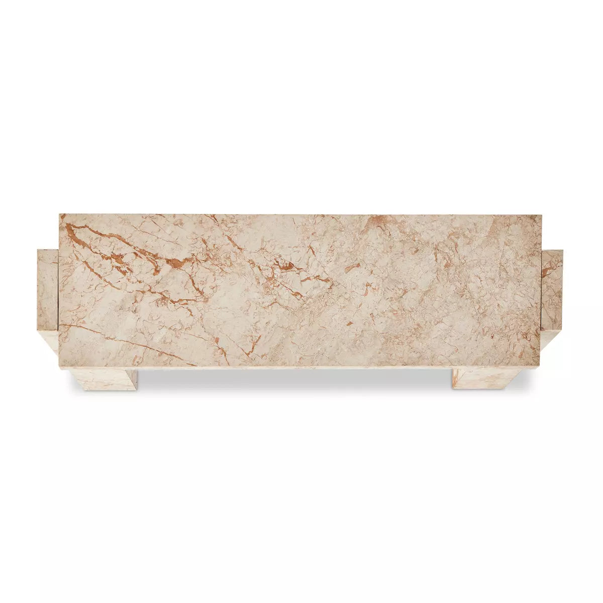 ROMANO CONSOLE TABLE