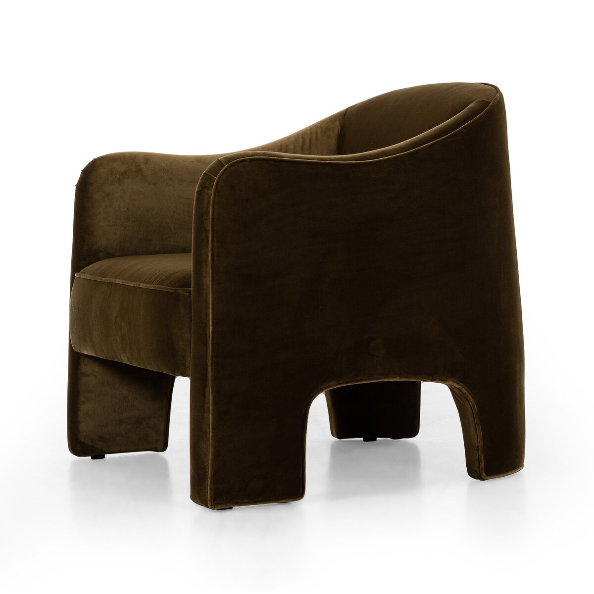 SULLY CHAIR