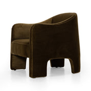 SULLY CHAIR