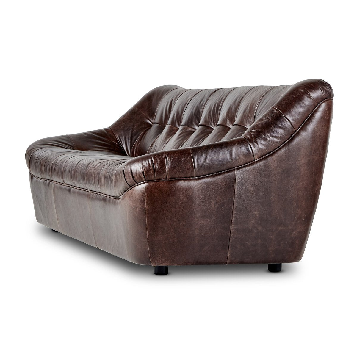 FARLEY SOFA 106"