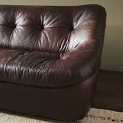 FARLEY SOFA 106"