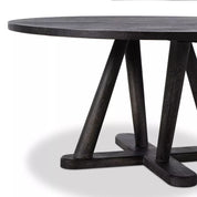 COBIE DINING TABLE