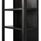 WIMBERLEY BOOKCASE